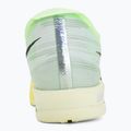 Scarpe da running da uomo Nike Streakfly 2 ghost/persian violet/blue lightning/blue void 6
