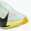 Scarpe da running da uomo Nike Streakfly 2 ghost/persian violet/blue lightning/blue void 7