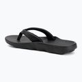 Infradito da donna Nike Marina black/white 3
