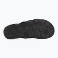 Infradito da donna Nike Marina black/white 4