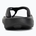 Infradito da donna Nike Marina black/white 6