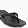 Infradito da donna Nike Marina black/white 7