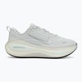 Scarpe da running da donna Nike Vomero Plus light silver/metallic silver 2