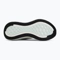 Scarpe da running da donna Nike Vomero Plus light silver/metallic silver 4