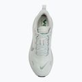 Scarpe da running da donna Nike Vomero Plus light silver/metallic silver 5