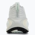 Scarpe da running da donna Nike Vomero Plus light silver/metallic silver 6