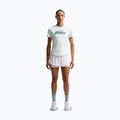 Maglietta da corsa da donna Nike Swift Dri-Fit barely green 2