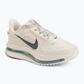 Scarpe da running da uomo Nike Pegasus Premium Pale ivory/jade horizon/black spruce