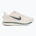 Scarpe da running da uomo Nike Pegasus Premium Pale ivory/jade horizon/black spruce 2