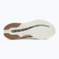 Scarpe da running da uomo Nike Pegasus Premium Pale ivory/jade horizon/black spruce 4