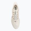 Scarpe da running da uomo Nike Pegasus Premium Pale ivory/jade horizon/black spruce 5