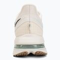 Scarpe da running da uomo Nike Pegasus Premium Pale ivory/jade horizon/black spruce 6