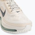 Scarpe da running da uomo Nike Pegasus Premium Pale ivory/jade horizon/black spruce 7