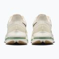 Scarpe da running da uomo Nike Pegasus Premium Pale ivory/jade horizon/black spruce 4