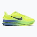 Scarpe da running da uomo Nike Pegasus Premium volt ice/lime blast/black spruce 2
