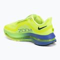 Scarpe da running da uomo Nike Pegasus Premium volt ice/lime blast/black spruce 3