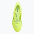 Scarpe da running da uomo Nike Pegasus Premium volt ice/lime blast/black spruce 5