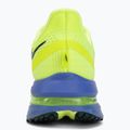 Scarpe da running da uomo Nike Pegasus Premium volt ice/lime blast/black spruce 6