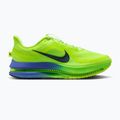 Scarpe da running da uomo Nike Pegasus Premium volt ice/lime blast/black spruce