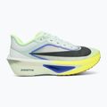 Scarpe da running da uomo Nike Zoom Fly 6 barely green/volt ice/black spruce 2