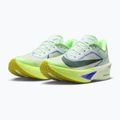 Scarpe da running da uomo Nike Zoom Fly 6 barely green/volt ice/black spruce 3