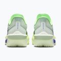 Scarpe da running da uomo Nike Zoom Fly 6 barely green/volt ice/black spruce 4