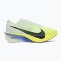 Scarpe da running da uomo Nike Vaporfly 4 barely green/volt tint/black spruce 2