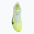 Scarpe da running da uomo Nike Vaporfly 4 barely green/volt tint/black spruce 5