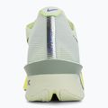 Scarpe da running da uomo Nike Vaporfly 4 barely green/volt tint/black spruce 6