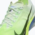Scarpe da running da uomo Nike Vaporfly 4 barely green/volt tint/black spruce 4