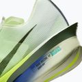 Scarpe da running da uomo Nike Vaporfly 4 barely green/volt tint/black spruce 5
