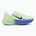 Scarpe da running da uomo Nike Vomero 18 white/volt tint/sapphire/black spruce 2