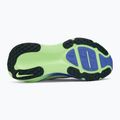 Scarpe da running da uomo Nike Vomero 18 white/volt tint/sapphire/black spruce 4