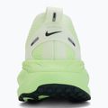 Scarpe da running da uomo Nike Vomero 18 white/volt tint/sapphire/black spruce 6