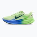 Scarpe da running da uomo Nike Vomero 18 white/volt tint/sapphire/black spruce 2