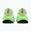 Scarpe da running da uomo Nike Vomero 18 white/volt tint/sapphire/black spruce 4