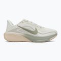 Scarpe da running da uomo Nike Pegasus 42 spruce aura/pale ivory/jade horizon 2