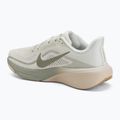 Scarpe da running da uomo Nike Pegasus 42 spruce aura/pale ivory/jade horizon 3