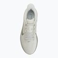 Scarpe da running da uomo Nike Pegasus 42 spruce aura/pale ivory/jade horizon 5