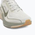 Scarpe da running da uomo Nike Pegasus 42 spruce aura/pale ivory/jade horizon 7