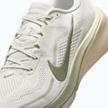 Scarpe da running da uomo Nike Pegasus 42 spruce aura/pale ivory/jade horizon 3