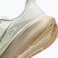 Scarpe da running da uomo Nike Pegasus 42 spruce aura/pale ivory/jade horizon 4