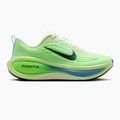 Scarpe da running da uomo Nike Vomero Plus volt tint/lime blast/black spruce