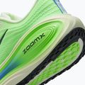 Scarpe da running da uomo Nike Vomero Plus volt tint/lime blast/black spruce 4