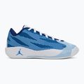 Scarpe da basket uomo  Jordan Luka 77 white/signal blue/psychic blue 2