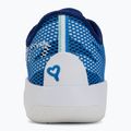 Scarpe da basket uomo  Jordan Luka 77 white/signal blue/psychic blue 6