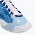 Scarpe da basket uomo  Jordan Luka 77 white/signal blue/psychic blue 7