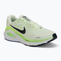 Scarpe da running da uomo Nike Structure 26 volt tint/lime blast/black spruce