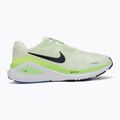 Scarpe da running da uomo Nike Structure 26 volt tint/lime blast/black spruce 2