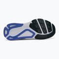 Scarpe da running da uomo Nike Structure 26 volt tint/lime blast/black spruce 4
